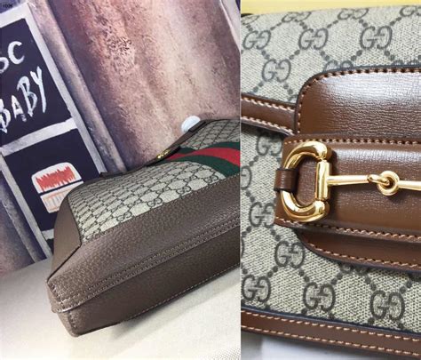 fundas gucci originales precio|carteras gucci originales.